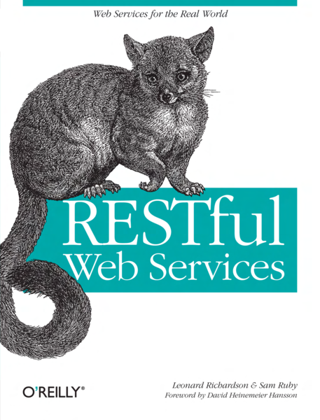 RESTful_Web_Services