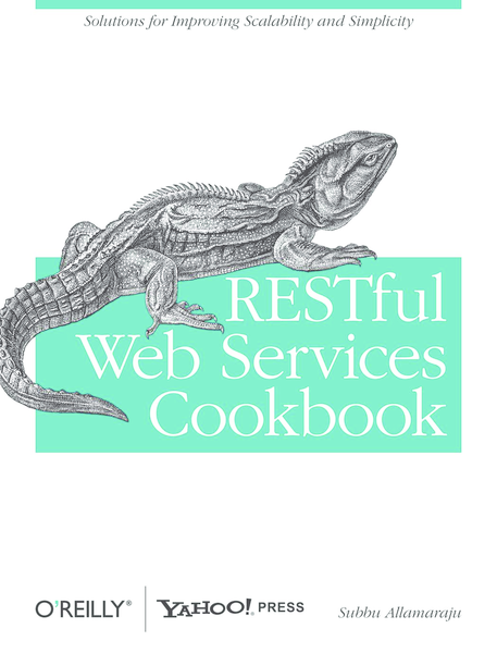 RESTful_Web_Services_Cookbook